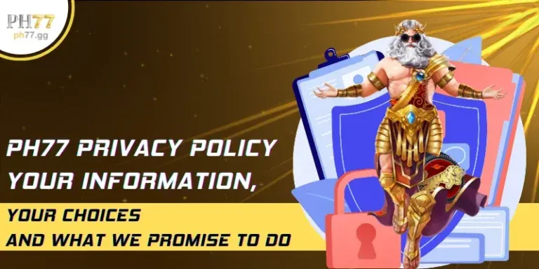 Cập nhật tỷ lệ cược Euro 2026 tại cf68 login