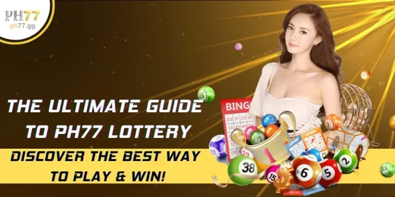 Bắn Cá Tiên Cánh