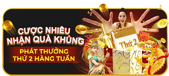 Các loại kèo và giao diện đặt cược trực tiếp tại CF68 Login