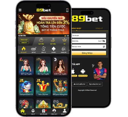Yêu cầu độ tuổi hợp pháp để đăng ký cf68 login