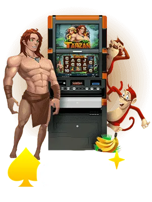 Các chương trình ưu đãi hấp dẫn của CF68