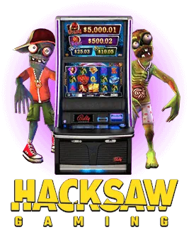Đa dạng trò chơi Casino tại CF68