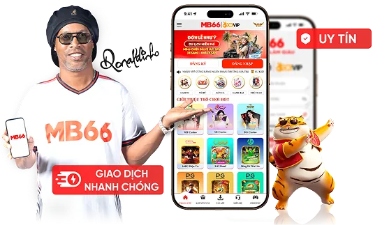 Trách nhiệm của người chơi và nhà cái cf68 login