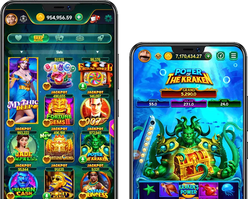 Hành vi công bằng và đạo đức khi chơi tại cf68 login