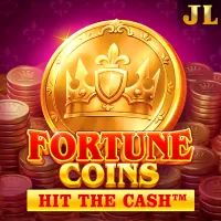 Hình ảnh mô tả trách nhiệm người dùng và bảo mật tài khoản CF68 Login