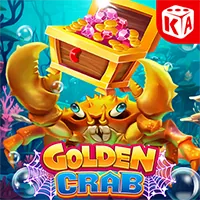 Dịch vụ chuyên nghiệp và tận tâm
