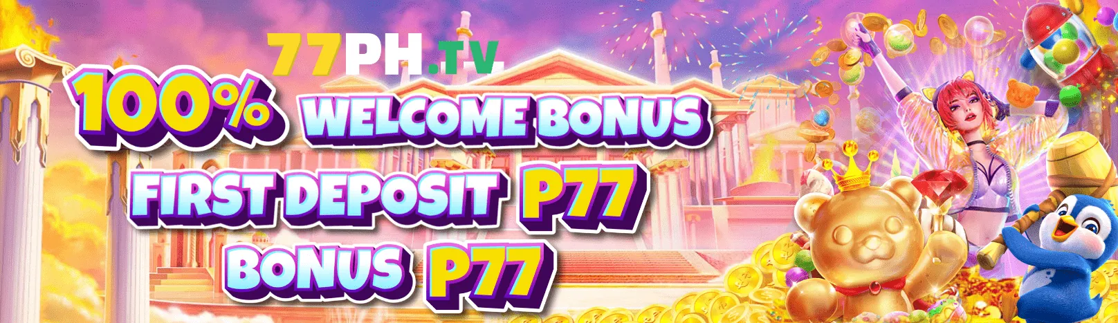 Thế giới game bắn cá cf68 login