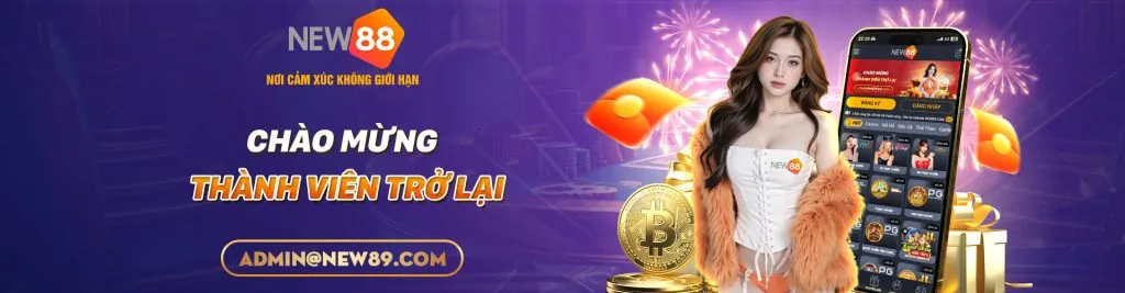 Ưu đãi và khuyến mãi hấp dẫn tại cf68 login