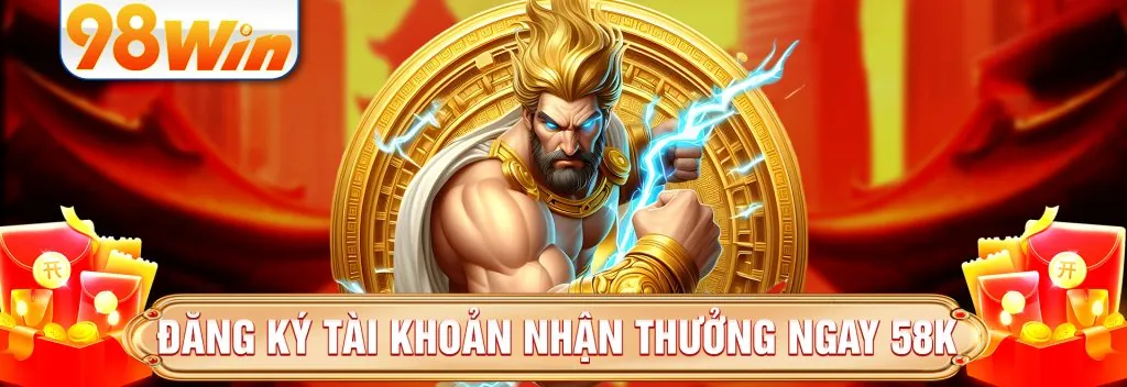 Hình ảnh tổng quan về trò chơi máy đánh bạc tại cf68 login