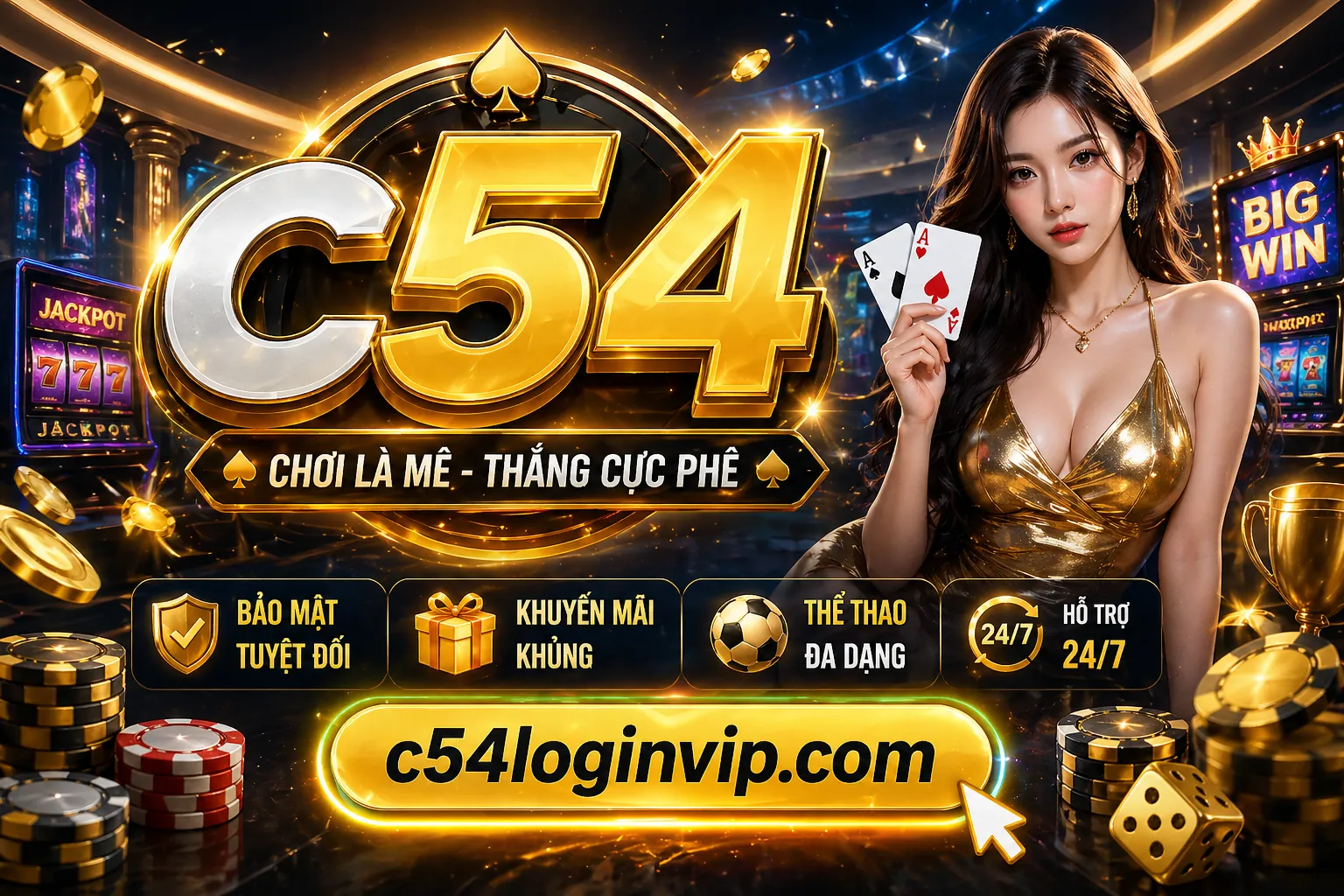 Thưởng nạp tiền cf68 login