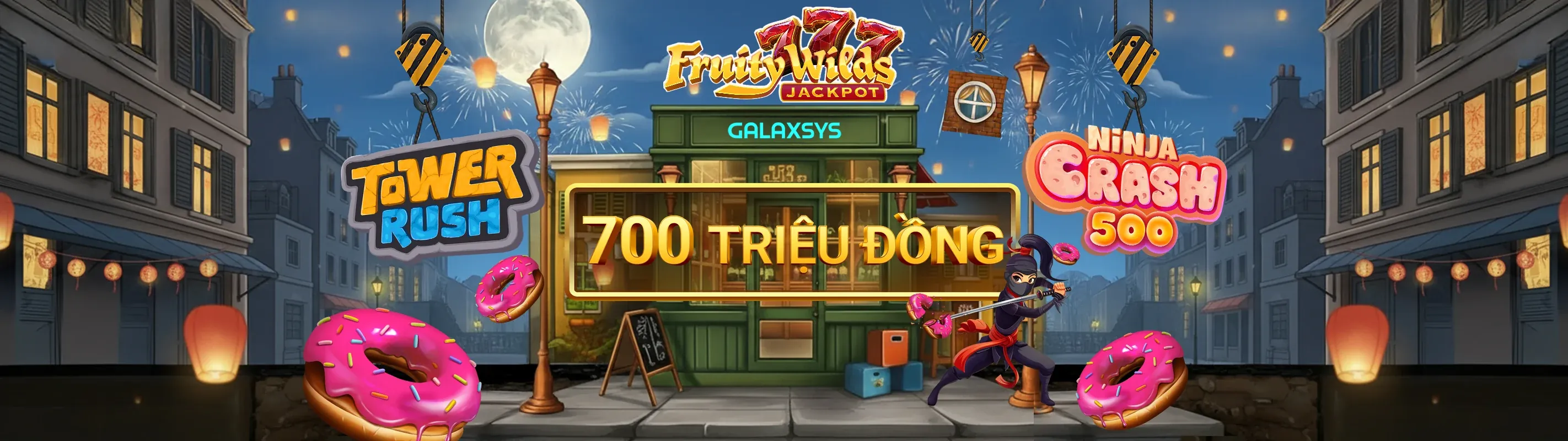 Hỗ trợ khách hàng CF68 Login chuyên nghiệp và tận tâm