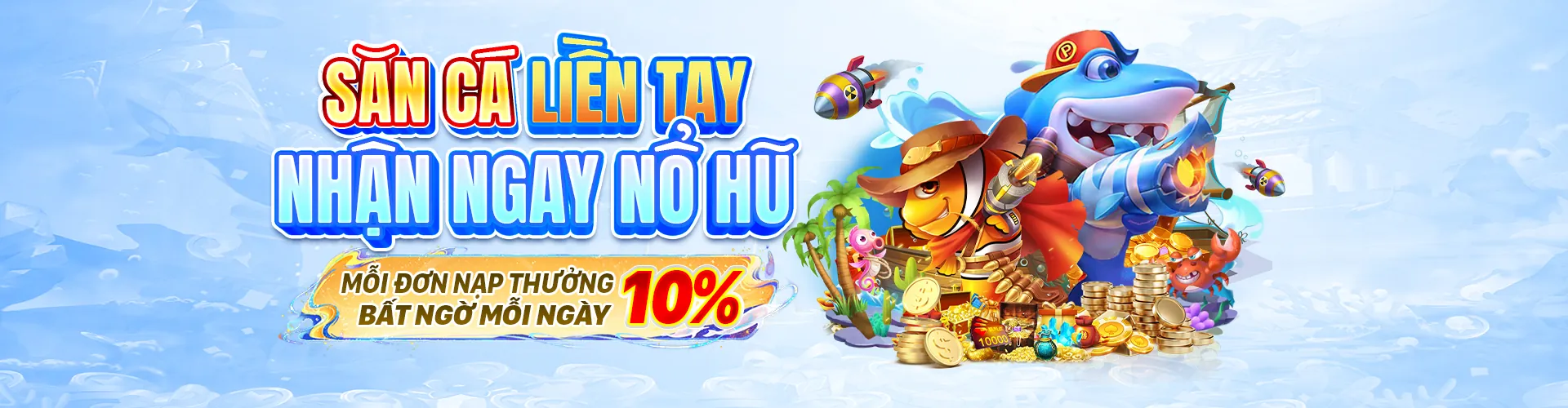 Hình ảnh giới thiệu cf68 login với các trò chơi đa dạng và ưu đãi hấp dẫn