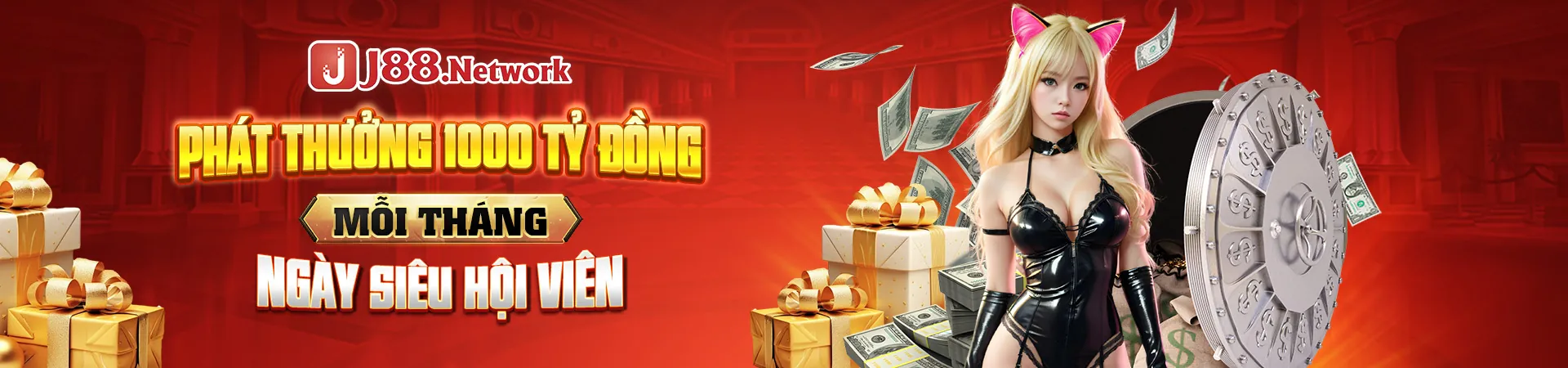 Hình ảnh Câu lạc bộ VIP cf68 login sang trọng