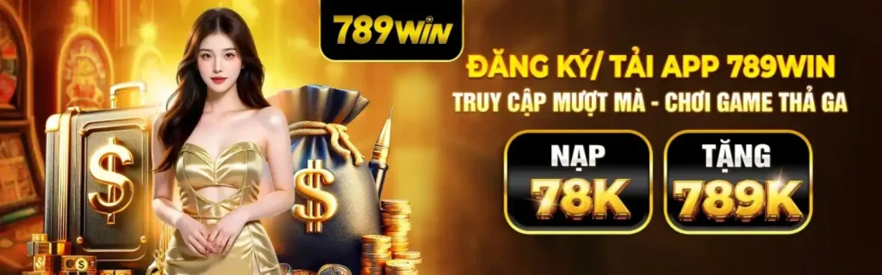 Sảnh Casino Trực Tuyến CF68 Login Hàng Đầu