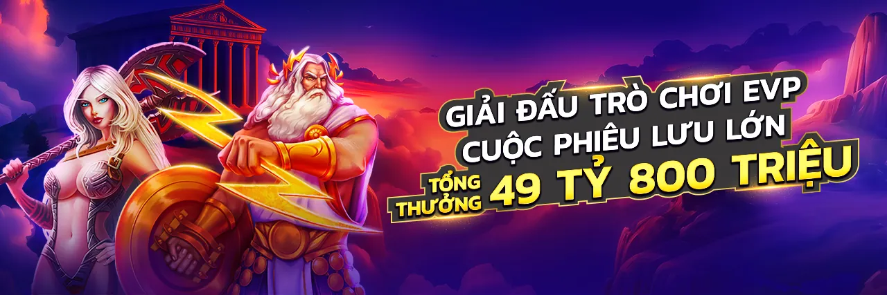 Tin tức cf68 login mới nhất về cá cược thể thao và trò chơi sòng bạc