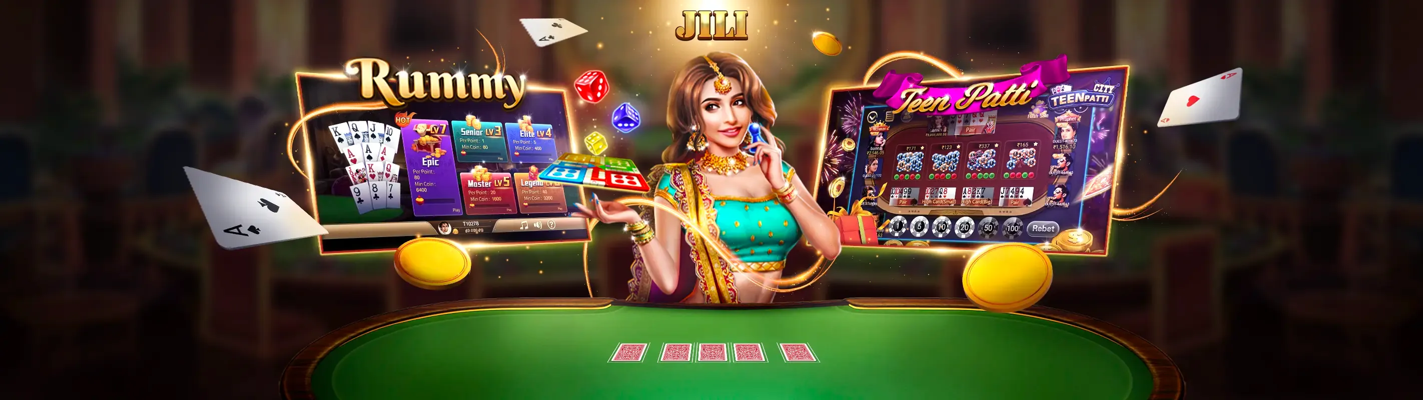 Hình ảnh chính sách cookie CF68 Login, bảo vệ dữ liệu người dùng