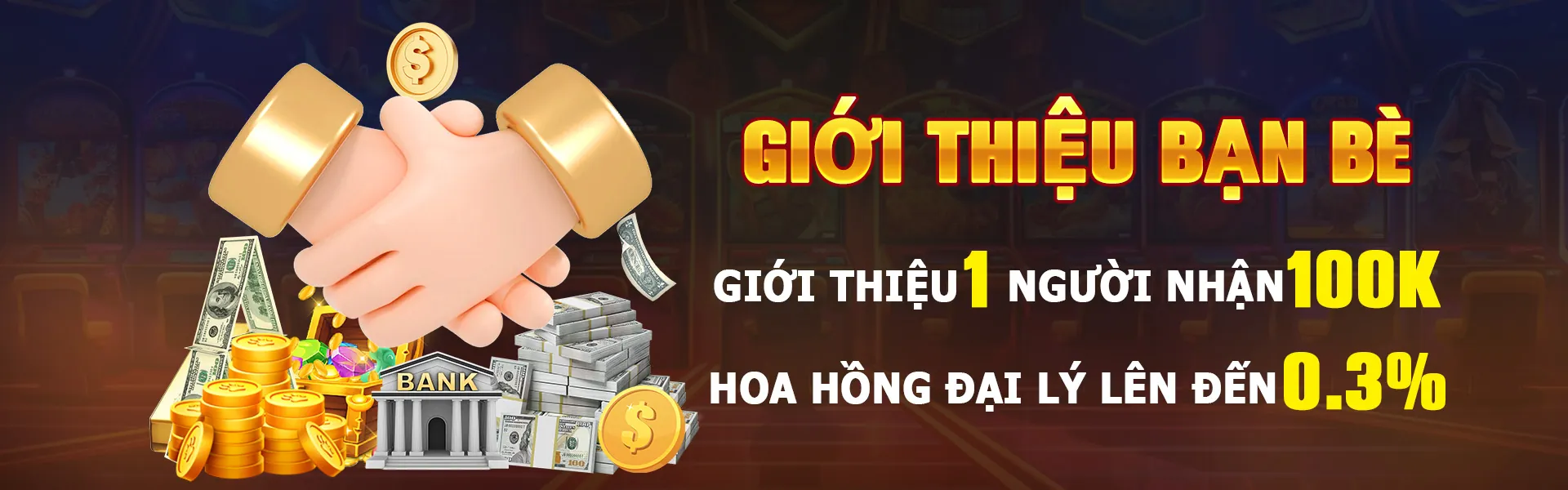 Hình ảnh banner trang liên hệ của cf68 login