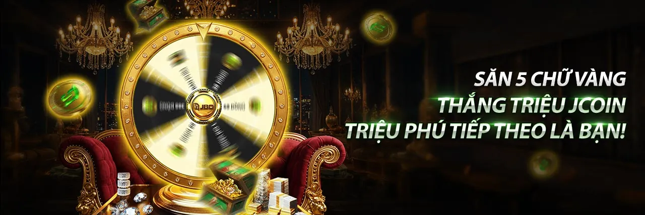 Hình ảnh chính về các chương trình khuyến mãi cf68