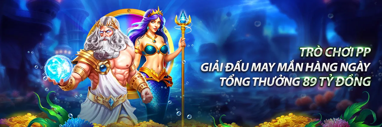 Hình ảnh chính về luật chơi Baccarat tại cf68 login 2026