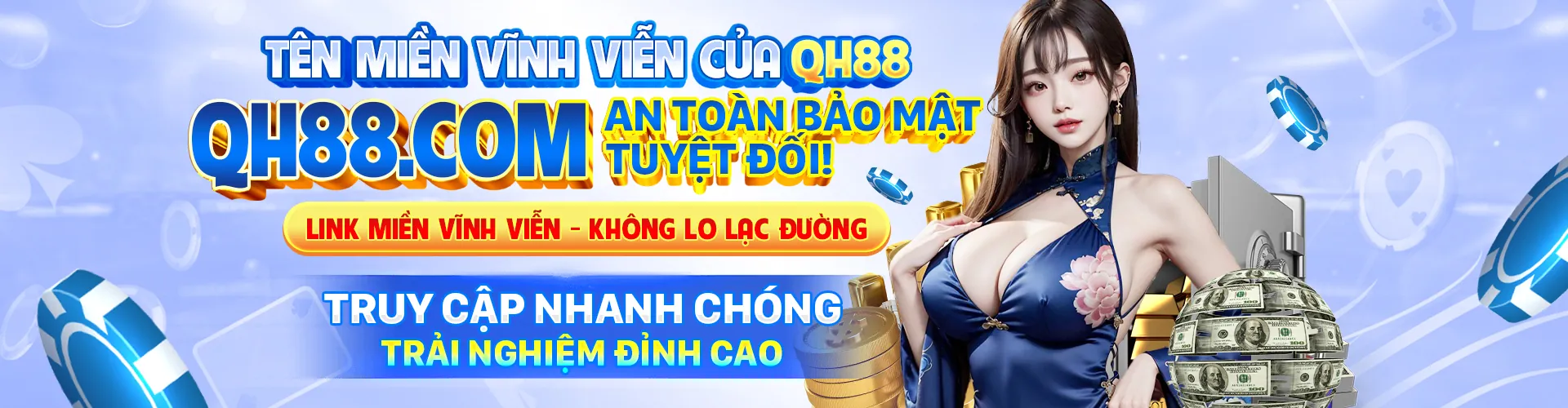 Nền tảng CF68 với biểu tượng khiên bảo vệ và công nghệ mã hóa, đảm bảo an toàn cho người dùng
