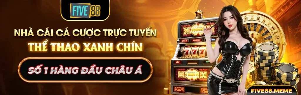 Hình ảnh chính của blog cf68 login