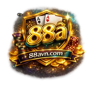 Ứng dụng di động CF68 Casino