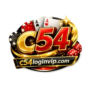 Giao diện an toàn của nền tảng cf68 login với các tính năng bảo mật