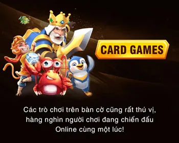 Giao diện thân thiện cf68 login