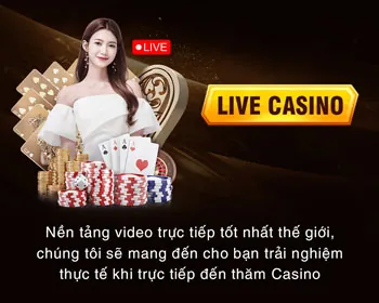 Thư viện trò chơi đa dạng cf68 login