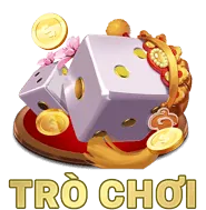 Xác nhận đăng ký