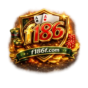 Chăm sóc khách hàng 24/7 cf68 login