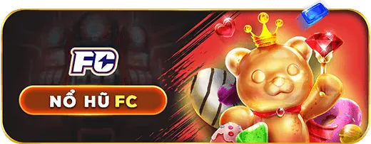 Hoàn trả hàng tuần cf68 login