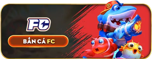 Hỗ trợ khách hàng cf68 login
