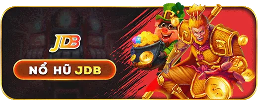 Hoàn trả cược CF68
