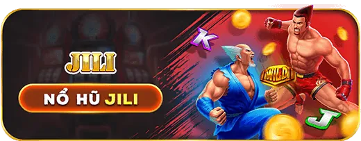 Khuyến mãi giới thiệu bạn bè chơi xổ số cf68 login