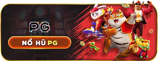 Thưởng nạp tiền hàng ngày CF68
