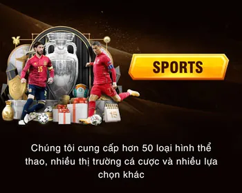 Tổng hợp khuyến mãi CF68 và cách tối ưu hóa