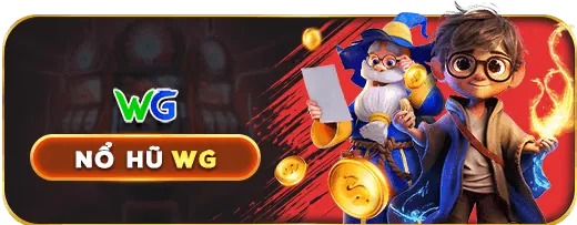 Giấy phép hoạt động và quy định CF68