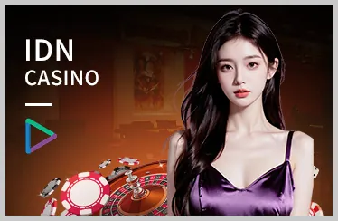 Trải nghiệm Live Casino CF68