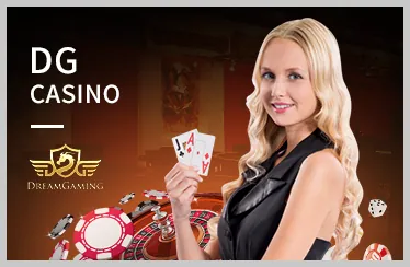 Trò chơi Slots Nổ Hũ tại CF68