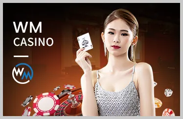 Trò chơi Baccarat tại CF68
