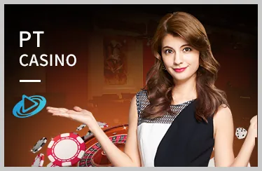 Trò chơi Roulette tại CF68