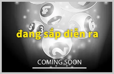 Hướng dẫn đăng nhập CF68 cho người mới bắt đầu