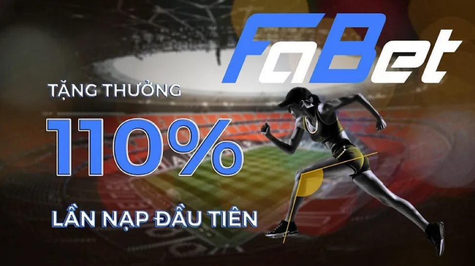 Các loại hình giải trí đa dạng tại cf68 login