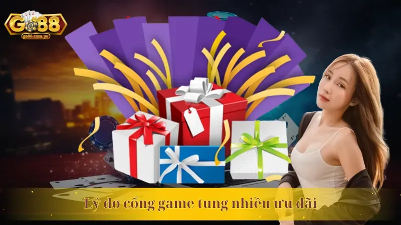 Hình minh họa các câu hỏi thường gặp về khuyến mãi cf68