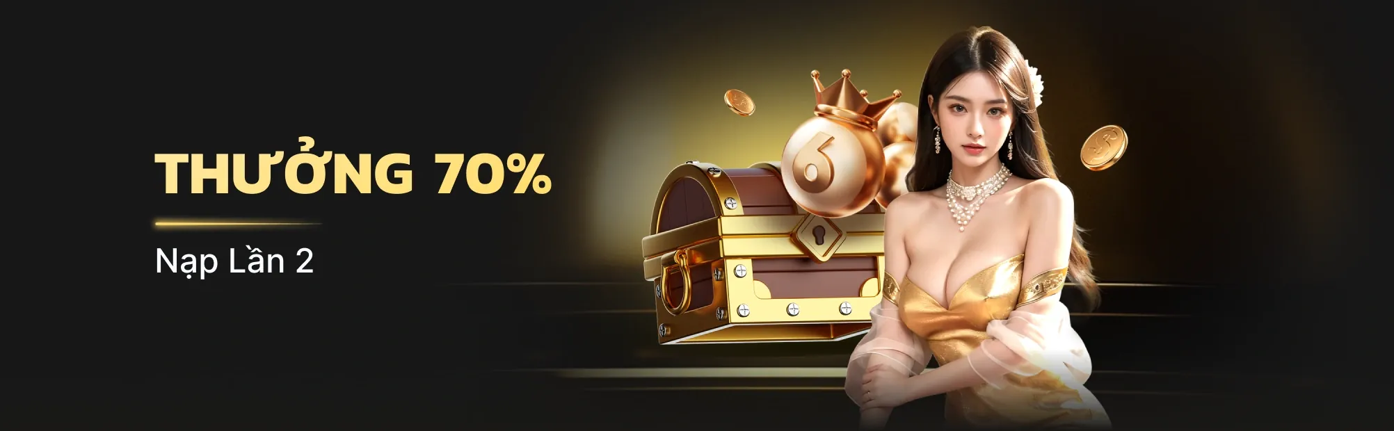 Đá Gà Cựa Sắt cf68 login