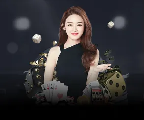 Bước 1: Đăng ký tài khoản CF68