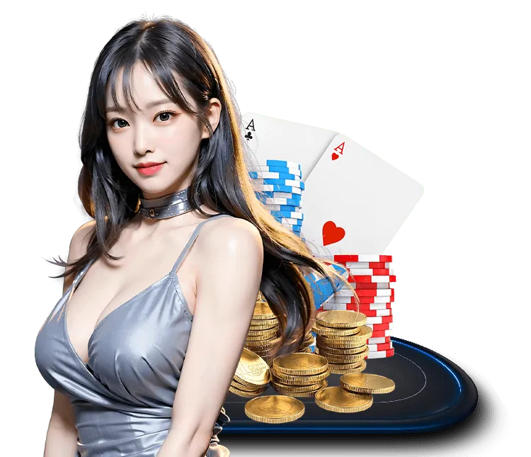 Sự kiện đặc biệt và giải đấu cf68