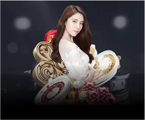 Bước 2: Đăng nhập CF68