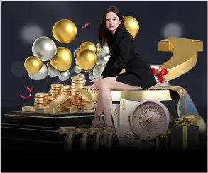 Hỗ trợ khách hàng 24/7 CF68